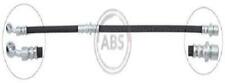Originale A.B.S. Tubo freno SL