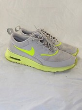 Nike air max thea scarpa - air, da