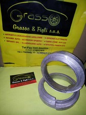 Spessori Molle Rialzo SPRING