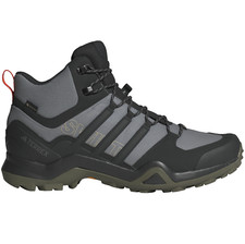 Adidas Terrex Swift R2 MID GTX