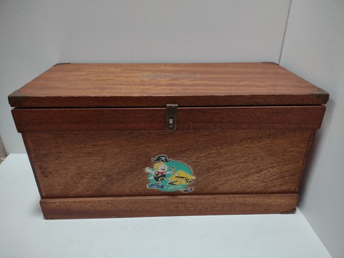 Vintage coinmaster metal - coinmaster,