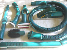 Set ugelli folletto originale