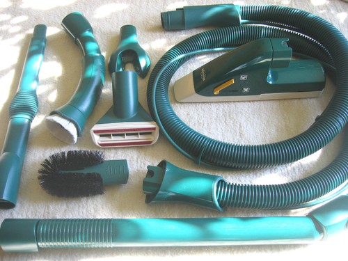 Set ugelli folletto - , originale