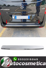 per Mercedes Classe V (W447)