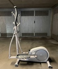 Cyclette ellittica domyos - cyclette,