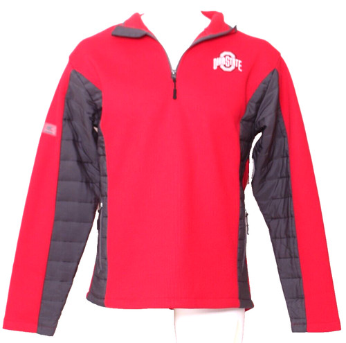 Nuovo ohio state - state, osu