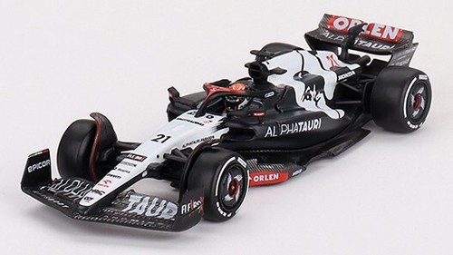 Modellino auto formula f1 - formula, 1