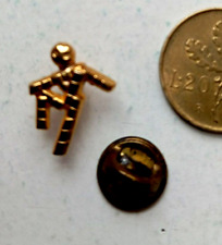 Distintivo calcio ⚽ football