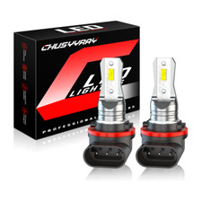 PER KAWASAKI TERYX MULETTO