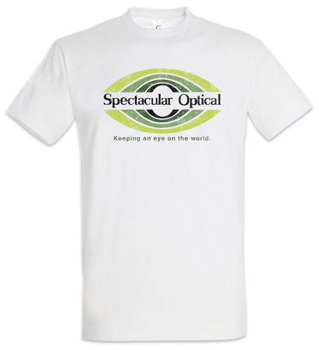 Shirt uomo spectacular - uomo,
