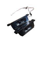 Ricambio Originale  TV Philips