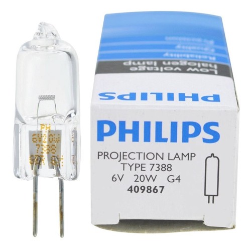 Philips sorgente luminosa - , per