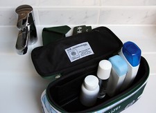 VW Collection - Volkswagen T1