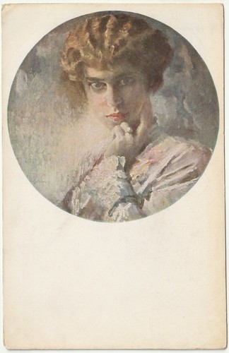 Illustratore amisani - illustratore, g.