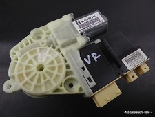 Motore alzacristalli anteriore