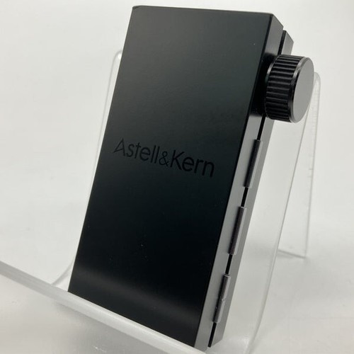 Astell kern hb1 - astell&kern, irv-ak-hb1