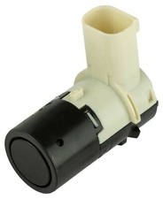 Sensori Di Parcheggio Per