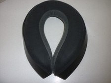 COLLARE INFERIORE CASCO INTEGRALE MARCA OSBE MODELLO RIDE