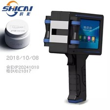 Stampante a getto d'inchiostro