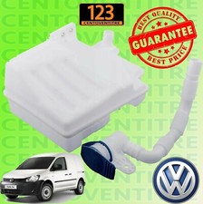 Vaschetta Liquido Lavavetri