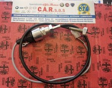 Impulsore Contachilometri Alfa