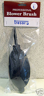 Tresor soffietto jumbo - soffietto,