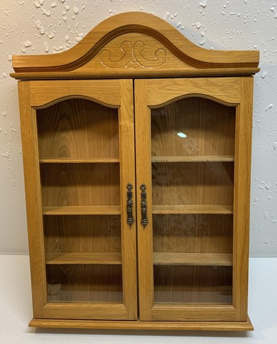 Espositore legno vintage - espositore,
