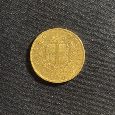 I MARENGHI D’ORO DEI DUE