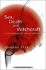 s**, Death and Witchcraft: A