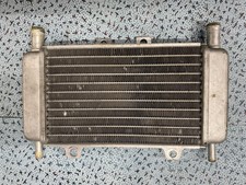 299389 PIAGGIO RADIATORE ZIP 50 GILERA RUNNER 50 DNA 2000-2002
