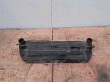 Radiatore intercooler mini one - radiatore,