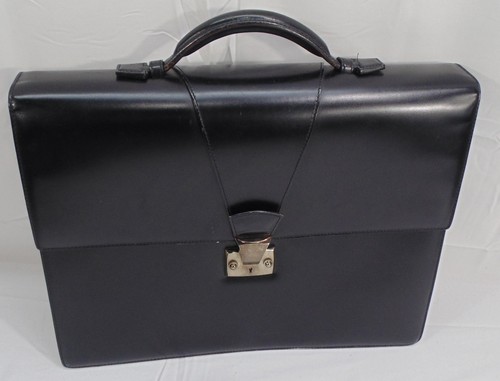 Autentica valigetta cartier - autentica,