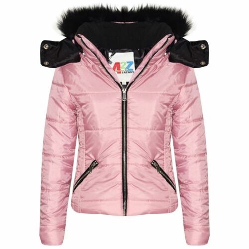 Bambini trapuntato rosa - trapuntato,