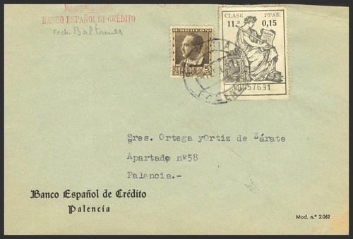 Castilla león storia - e,