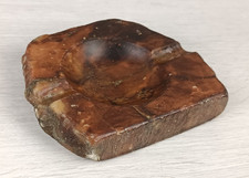 POSACENERE IN MARMO /