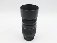 TAMRON 70-300mm f/4-5.6 per