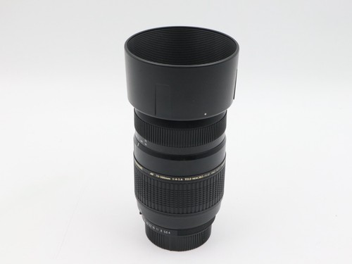 Tamron 300mm 5 6 - tamron, per