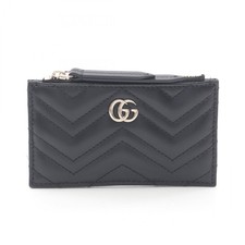 GUCCI Portafoglio Portamonete