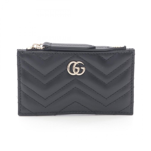 Gucci portafoglio portamonete - gucci,