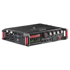 Tascam Registratore Audio