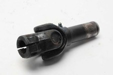 Albero Cardanico Giunto Universale Albero Motore Moto Guzzi V 11 Sport KR 99-03