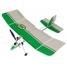 KIT ALIANTE AEREO 300mm RC