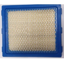 Filtro aria per motori BRIGGS