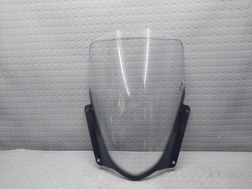 Suzuki burgman 400 2022 - burgman, 2023