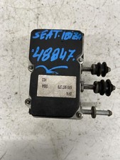 6r0614117a modulo abs - 6r0614117a, seat