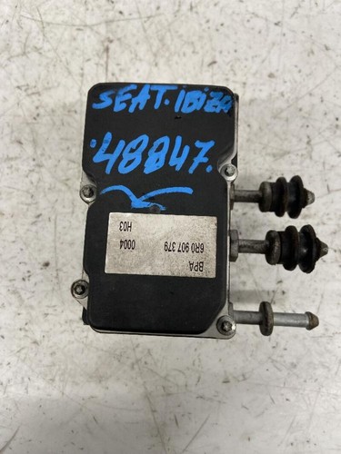 6r0614117a modulo abs seat - 6r0614117a,