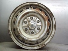 🇮🇹 CERCHIO IN ACCIAIO