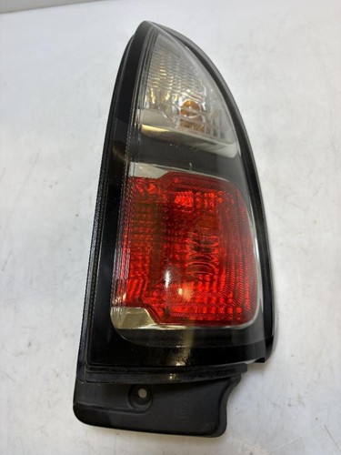6351gl faro posteriore destro - posteriore,
