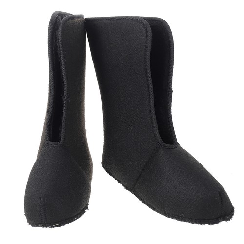 Scarpe per neve fodere - ,