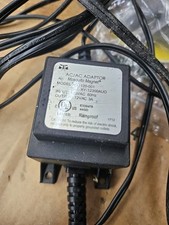 Cavo Alimentazione 50Ft